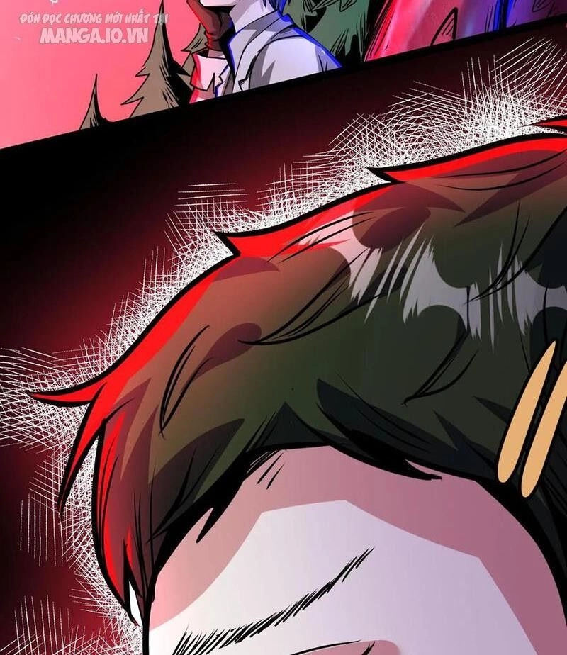 Dược Sư Kì Lạ: Bệnh Nhân Của Tôi Đều Rất Khủng Bố Chapter 181 - 28