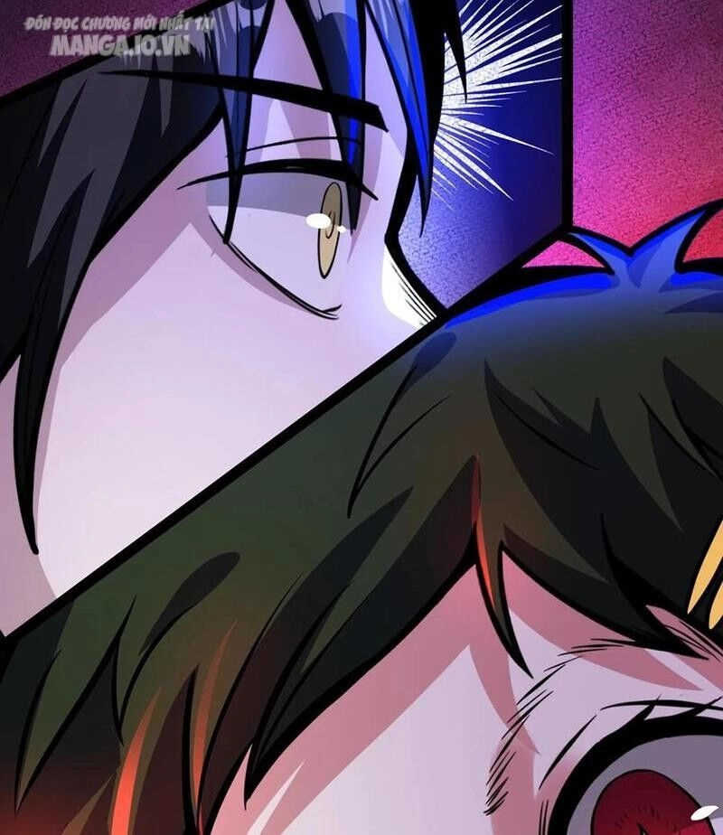 Dược Sư Kì Lạ: Bệnh Nhân Của Tôi Đều Rất Khủng Bố Chapter 181 - 38