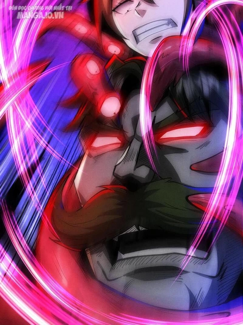 Dược Sư Kì Lạ: Bệnh Nhân Của Tôi Đều Rất Khủng Bố Chapter 182 - 11