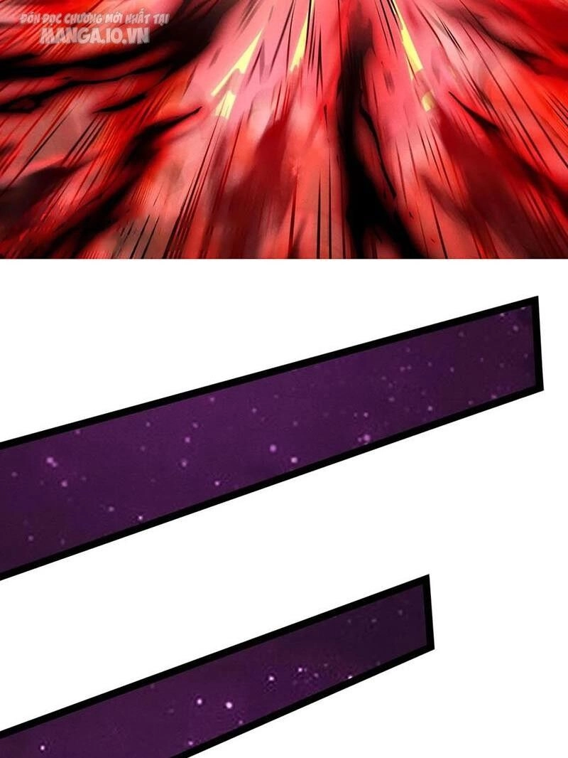 Dược Sư Kì Lạ: Bệnh Nhân Của Tôi Đều Rất Khủng Bố Chapter 182 - 14