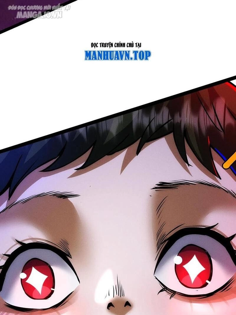 Dược Sư Kì Lạ: Bệnh Nhân Của Tôi Đều Rất Khủng Bố Chapter 182 - 15