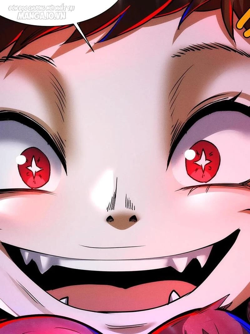 Dược Sư Kì Lạ: Bệnh Nhân Của Tôi Đều Rất Khủng Bố Chapter 182 - 18