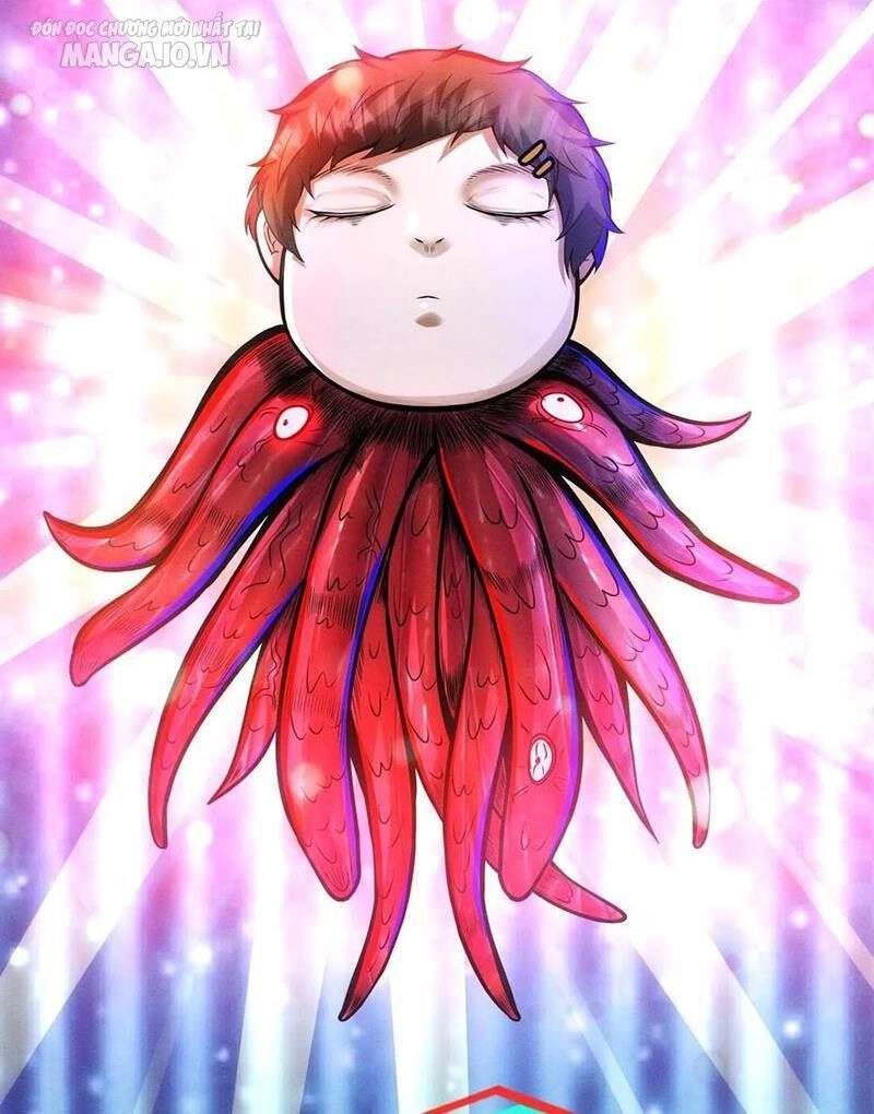 Dược Sư Kì Lạ: Bệnh Nhân Của Tôi Đều Rất Khủng Bố Chapter 182 - 24