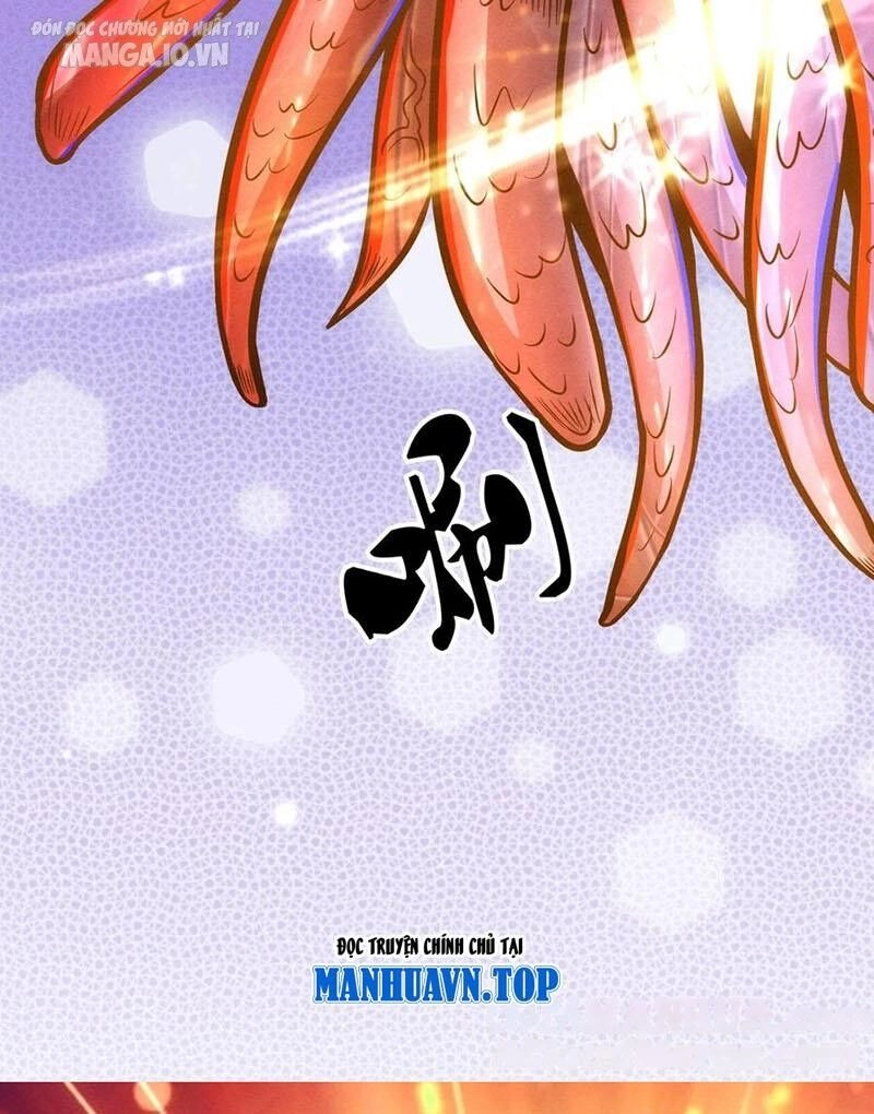 Dược Sư Kì Lạ: Bệnh Nhân Của Tôi Đều Rất Khủng Bố Chapter 182 - 27