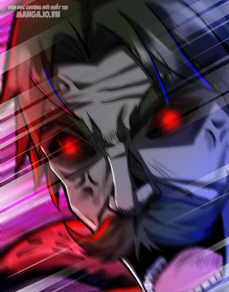 Dược Sư Kì Lạ: Bệnh Nhân Của Tôi Đều Rất Khủng Bố Chapter 182 - 30