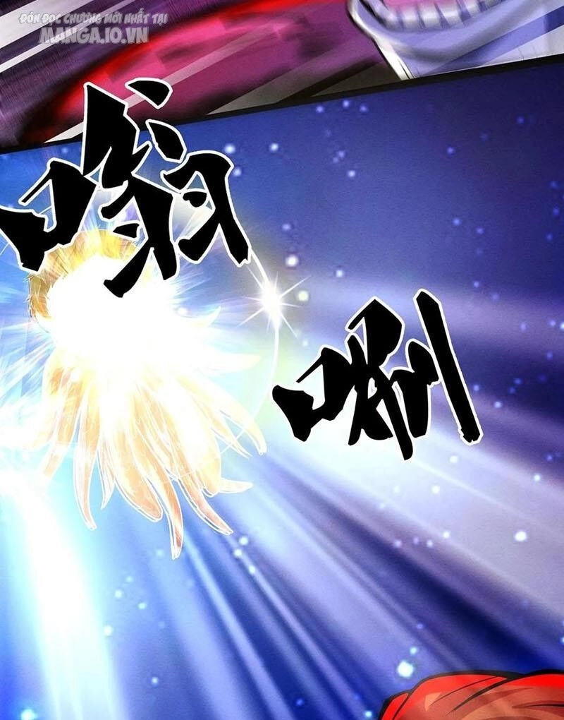 Dược Sư Kì Lạ: Bệnh Nhân Của Tôi Đều Rất Khủng Bố Chapter 182 - 31