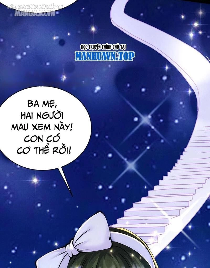 Dược Sư Kì Lạ: Bệnh Nhân Của Tôi Đều Rất Khủng Bố Chapter 182 - 36