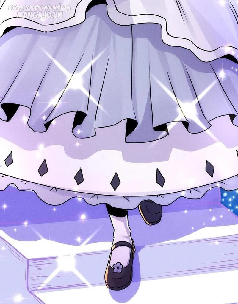 Dược Sư Kì Lạ: Bệnh Nhân Của Tôi Đều Rất Khủng Bố Chapter 182 - 38