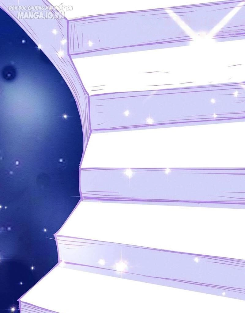 Dược Sư Kì Lạ: Bệnh Nhân Của Tôi Đều Rất Khủng Bố Chapter 182 - 39