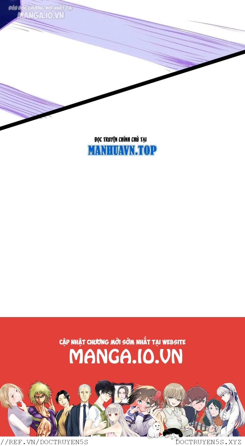 Dược Sư Kì Lạ: Bệnh Nhân Của Tôi Đều Rất Khủng Bố Chapter 182 - 40