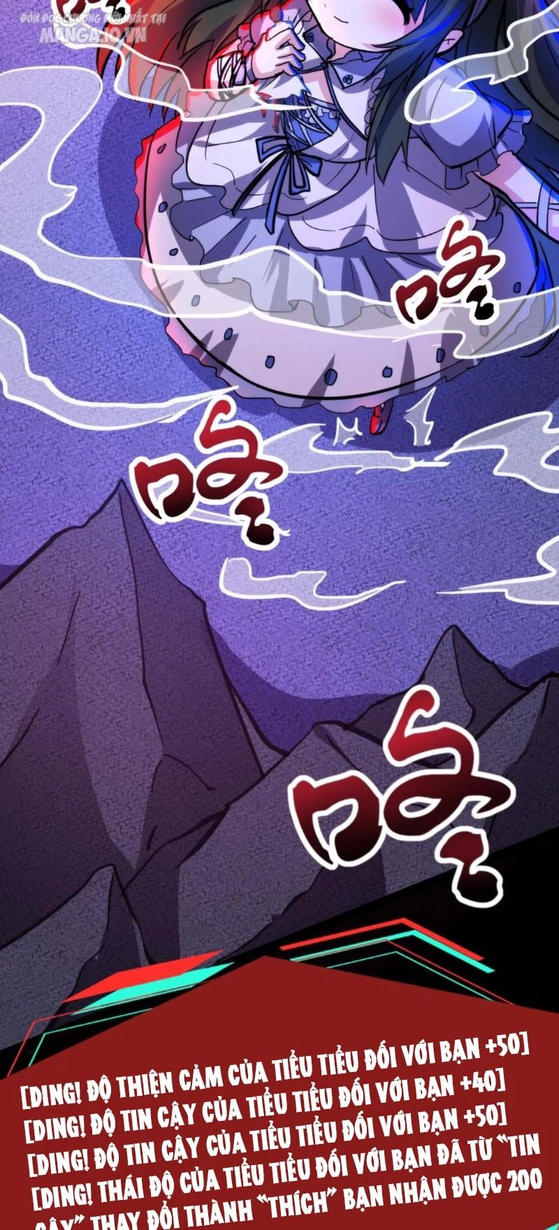 Dược Sư Kì Lạ: Bệnh Nhân Của Tôi Đều Rất Khủng Bố Chapter 183 - 6