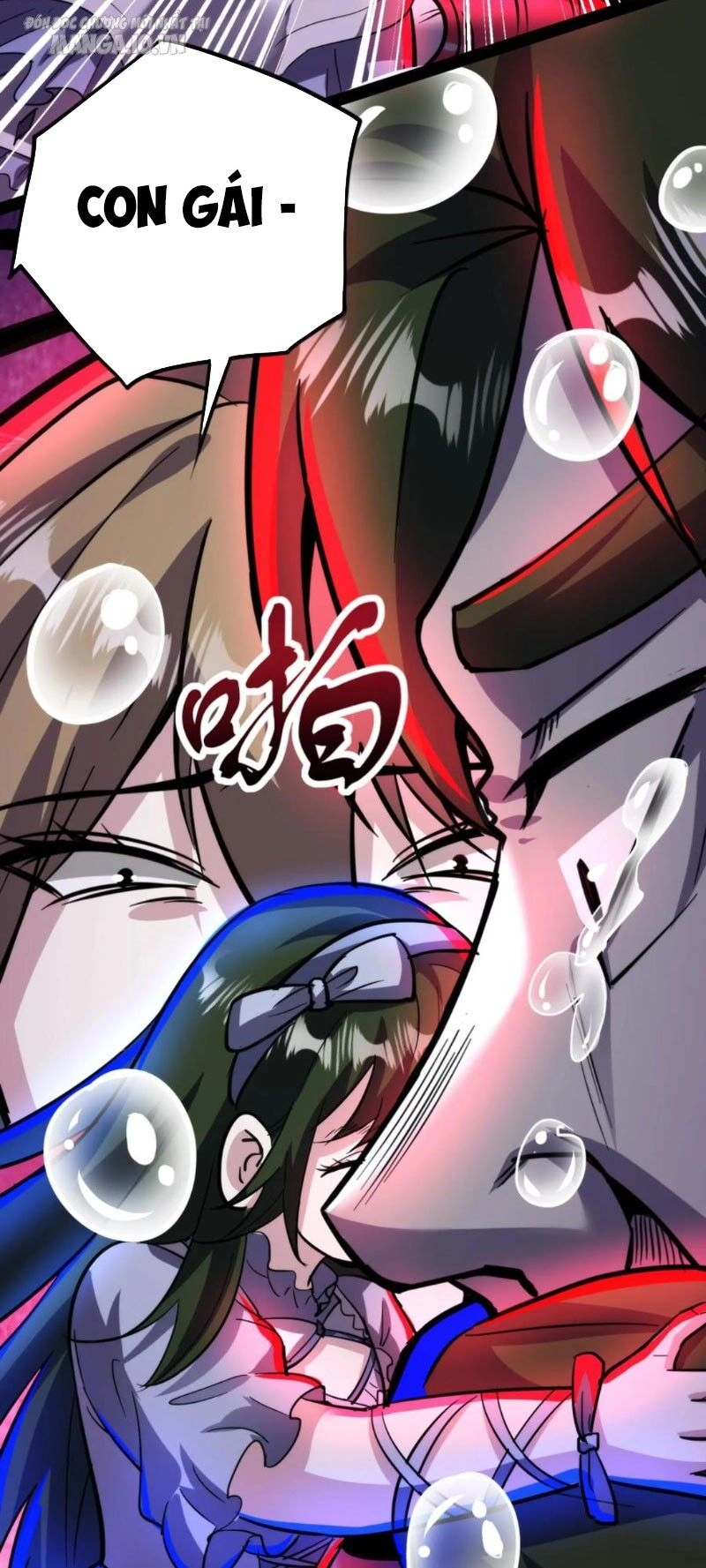 Dược Sư Kì Lạ: Bệnh Nhân Của Tôi Đều Rất Khủng Bố Chapter 183 - 14