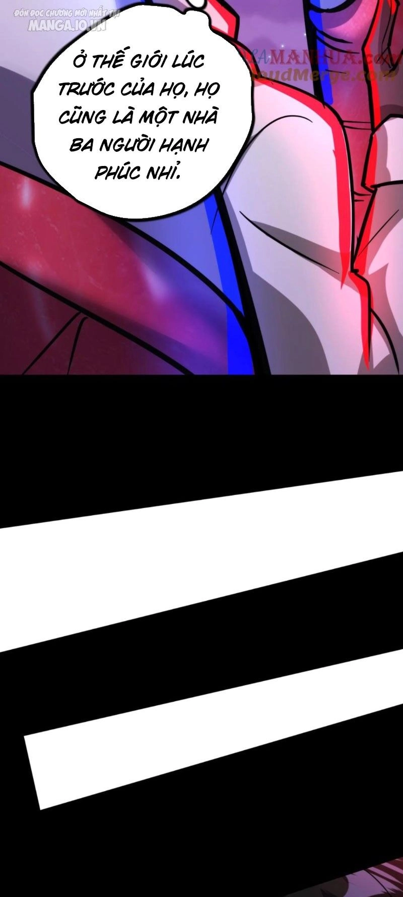 Dược Sư Kì Lạ: Bệnh Nhân Của Tôi Đều Rất Khủng Bố Chapter 183 - 17