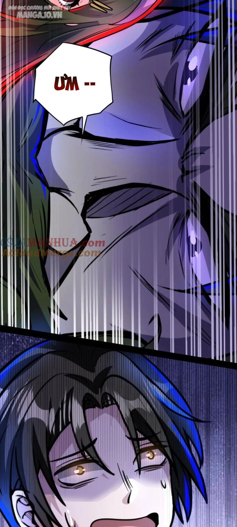 Dược Sư Kì Lạ: Bệnh Nhân Của Tôi Đều Rất Khủng Bố Chapter 183 - 23