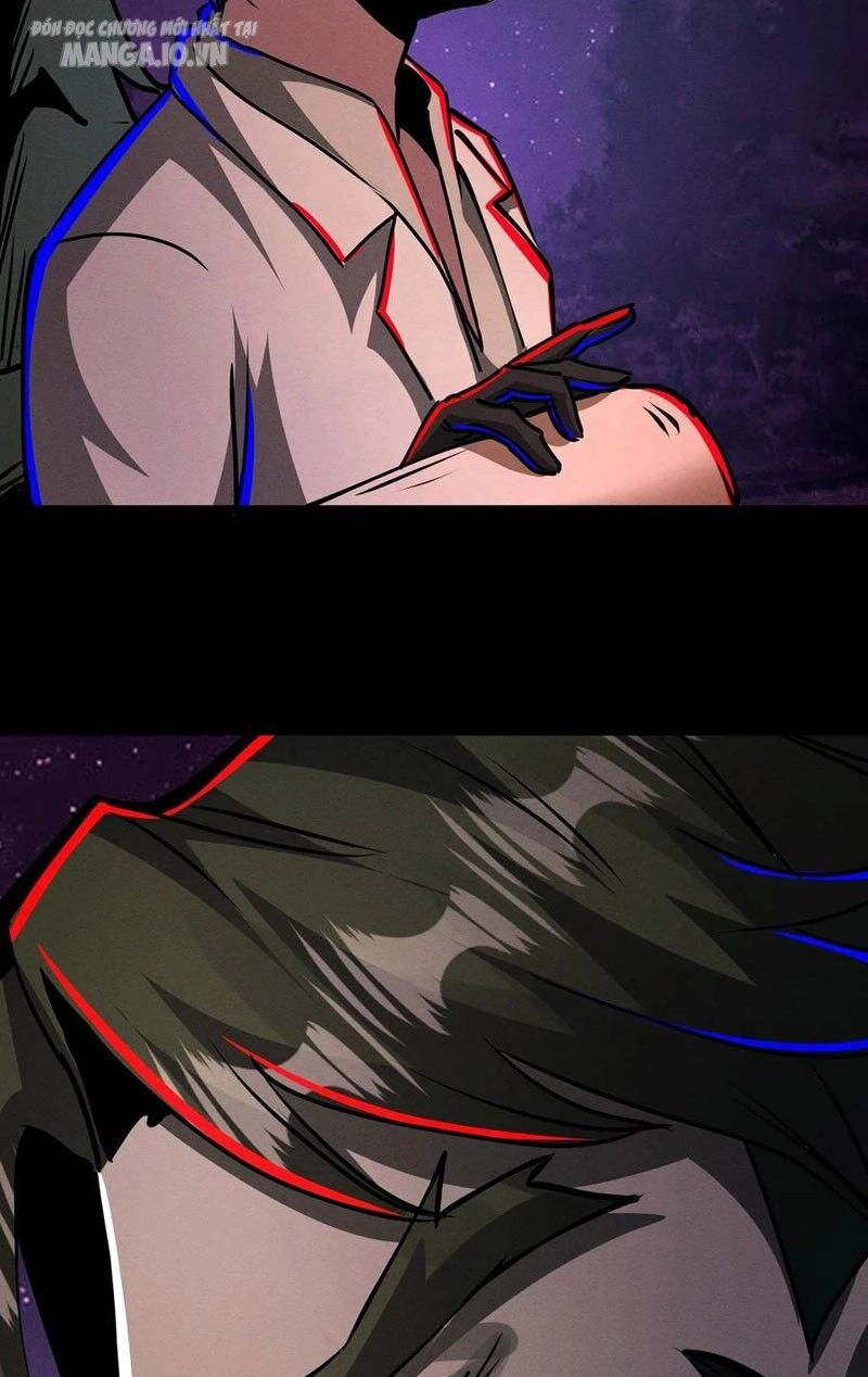 Dược Sư Kì Lạ: Bệnh Nhân Của Tôi Đều Rất Khủng Bố Chapter 184 - 3