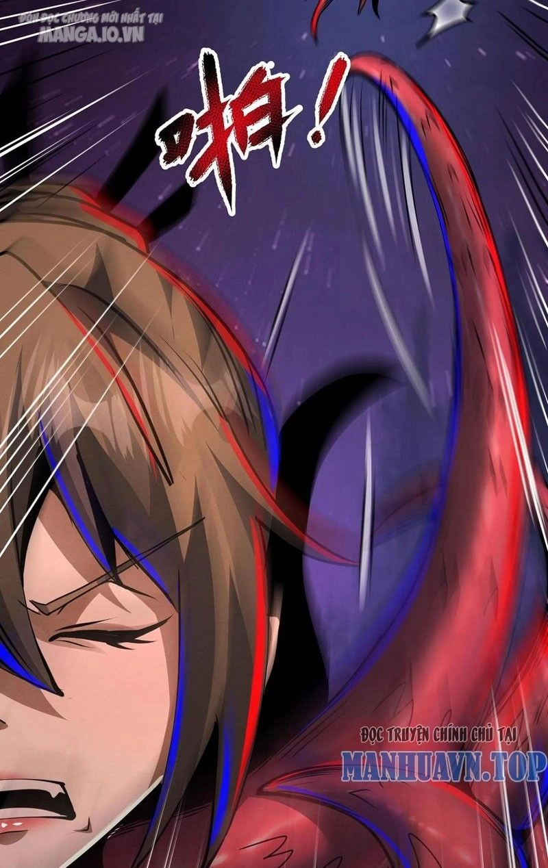 Dược Sư Kì Lạ: Bệnh Nhân Của Tôi Đều Rất Khủng Bố Chapter 184 - 5