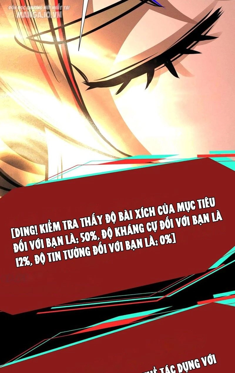 Dược Sư Kì Lạ: Bệnh Nhân Của Tôi Đều Rất Khủng Bố Chapter 184 - 15