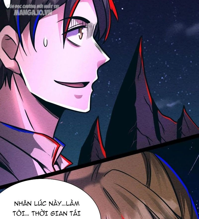 Dược Sư Kì Lạ: Bệnh Nhân Của Tôi Đều Rất Khủng Bố Chapter 184 - 27