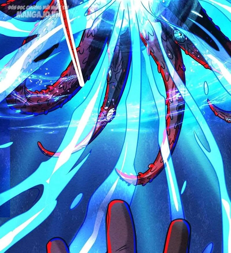 Dược Sư Kì Lạ: Bệnh Nhân Của Tôi Đều Rất Khủng Bố Chapter 184 - 30