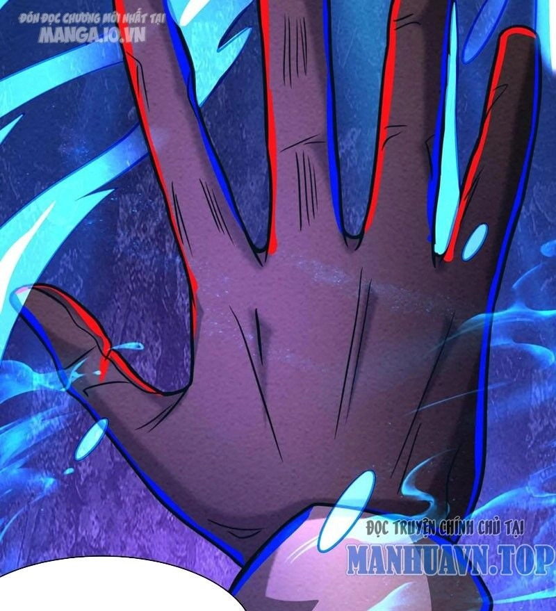 Dược Sư Kì Lạ: Bệnh Nhân Của Tôi Đều Rất Khủng Bố Chapter 184 - 31