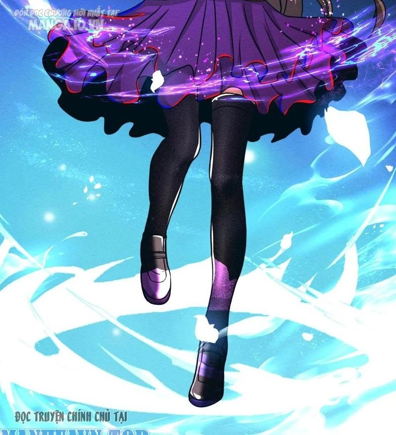 Dược Sư Kì Lạ: Bệnh Nhân Của Tôi Đều Rất Khủng Bố Chapter 184 - 38