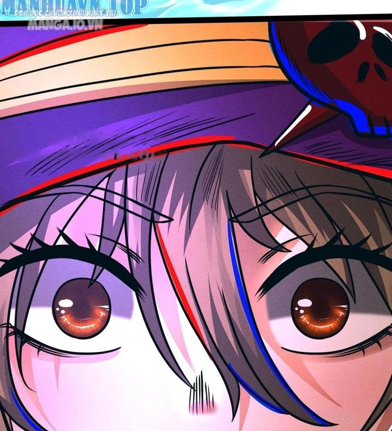 Dược Sư Kì Lạ: Bệnh Nhân Của Tôi Đều Rất Khủng Bố Chapter 184 - 39