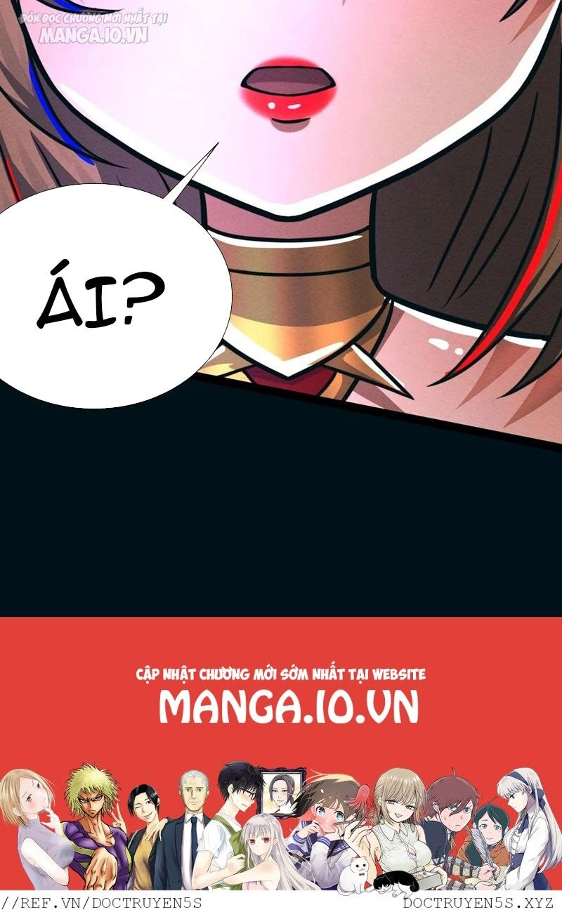 Dược Sư Kì Lạ: Bệnh Nhân Của Tôi Đều Rất Khủng Bố Chapter 184 - 40