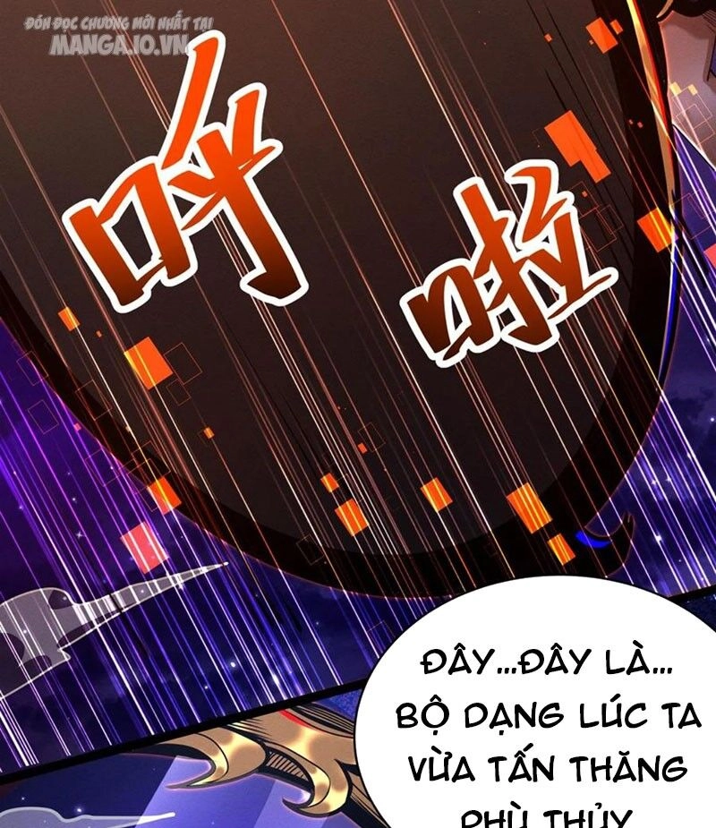 Dược Sư Kì Lạ: Bệnh Nhân Của Tôi Đều Rất Khủng Bố Chapter 185 - 2