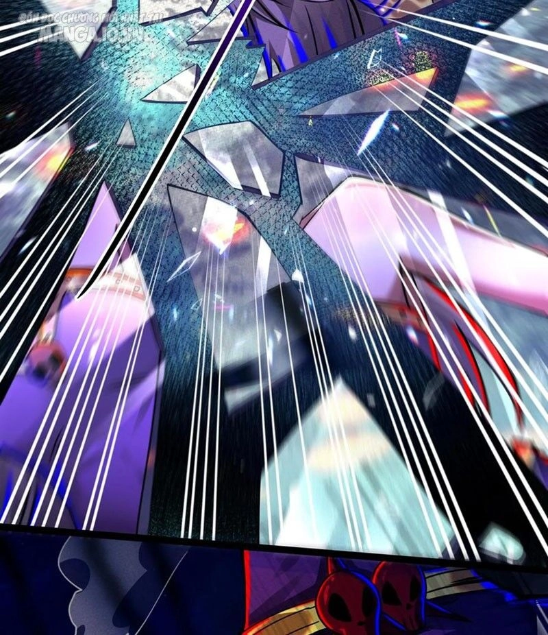 Dược Sư Kì Lạ: Bệnh Nhân Của Tôi Đều Rất Khủng Bố Chapter 185 - 5