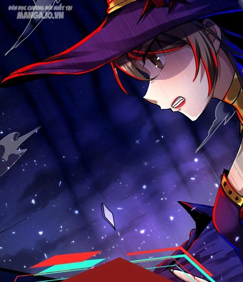 Dược Sư Kì Lạ: Bệnh Nhân Của Tôi Đều Rất Khủng Bố Chapter 185 - 6