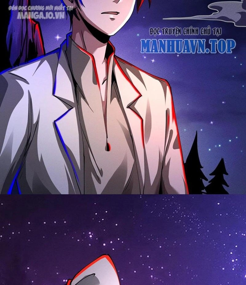 Dược Sư Kì Lạ: Bệnh Nhân Của Tôi Đều Rất Khủng Bố Chapter 185 - 8