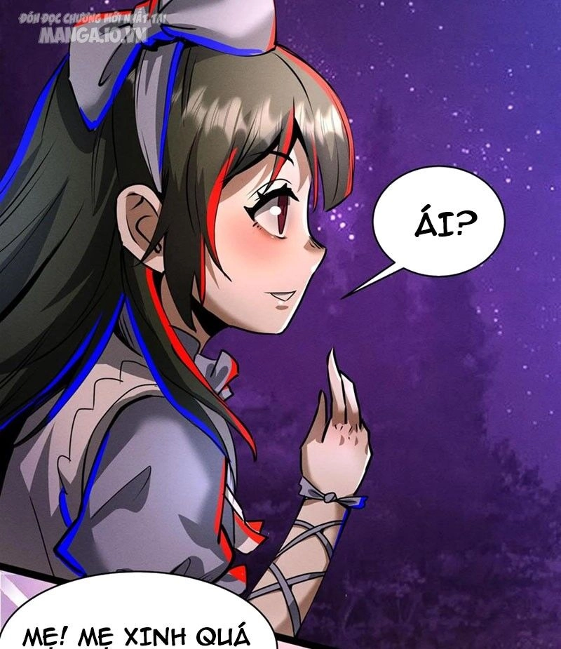 Dược Sư Kì Lạ: Bệnh Nhân Của Tôi Đều Rất Khủng Bố Chapter 185 - 9