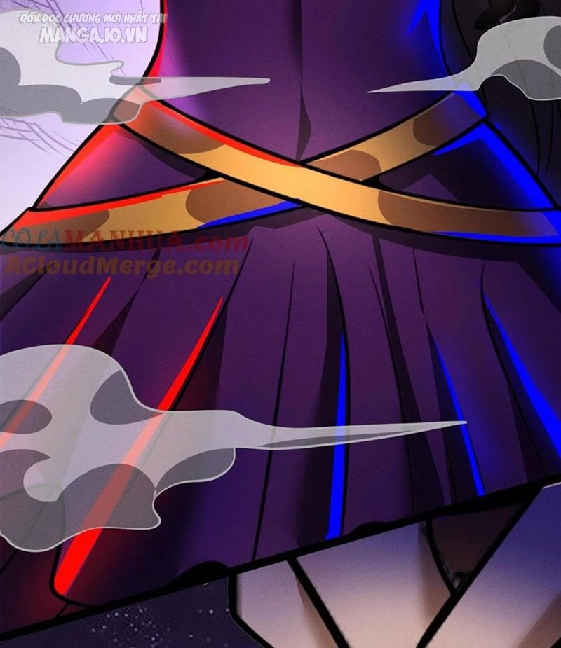 Dược Sư Kì Lạ: Bệnh Nhân Của Tôi Đều Rất Khủng Bố Chapter 185 - 19