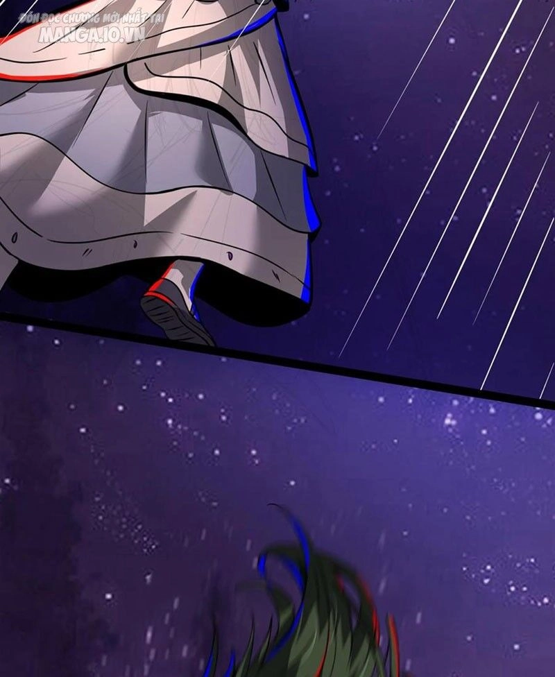 Dược Sư Kì Lạ: Bệnh Nhân Của Tôi Đều Rất Khủng Bố Chapter 185 - 27