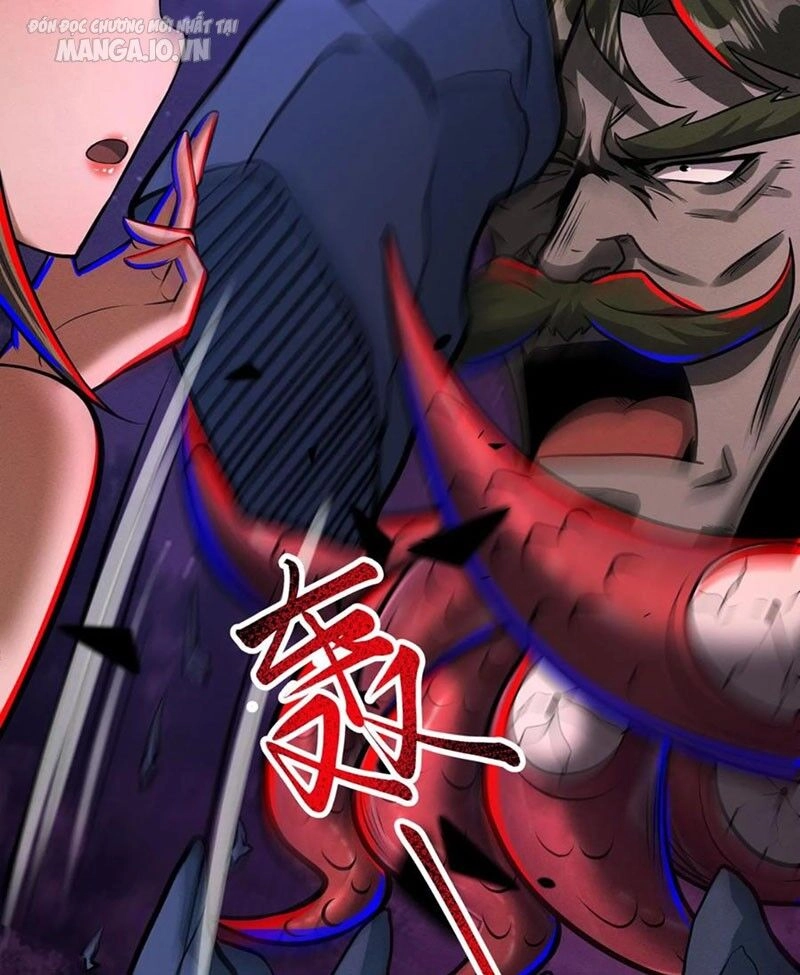 Dược Sư Kì Lạ: Bệnh Nhân Của Tôi Đều Rất Khủng Bố Chapter 186 - 2