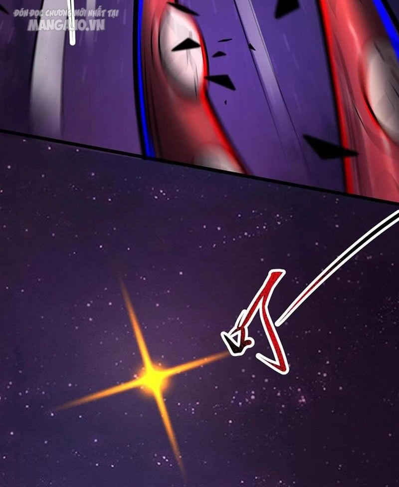 Dược Sư Kì Lạ: Bệnh Nhân Của Tôi Đều Rất Khủng Bố Chapter 186 - 4