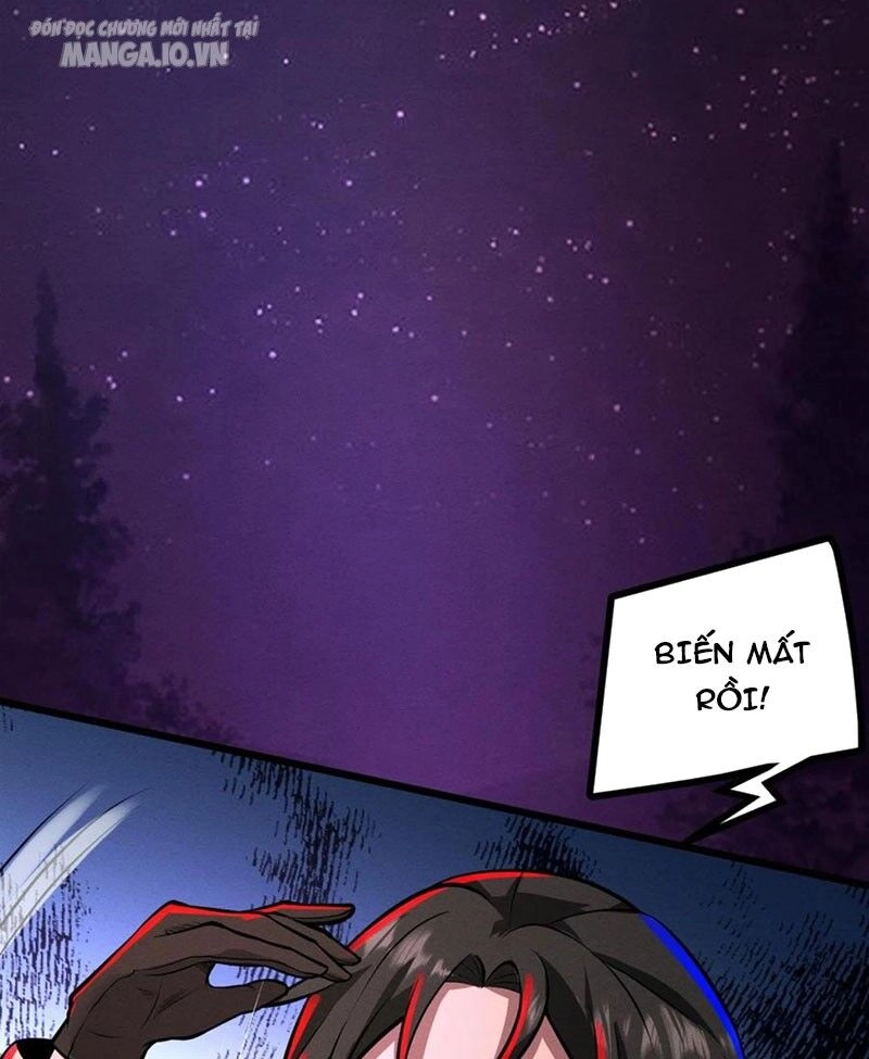 Dược Sư Kì Lạ: Bệnh Nhân Của Tôi Đều Rất Khủng Bố Chapter 186 - 5