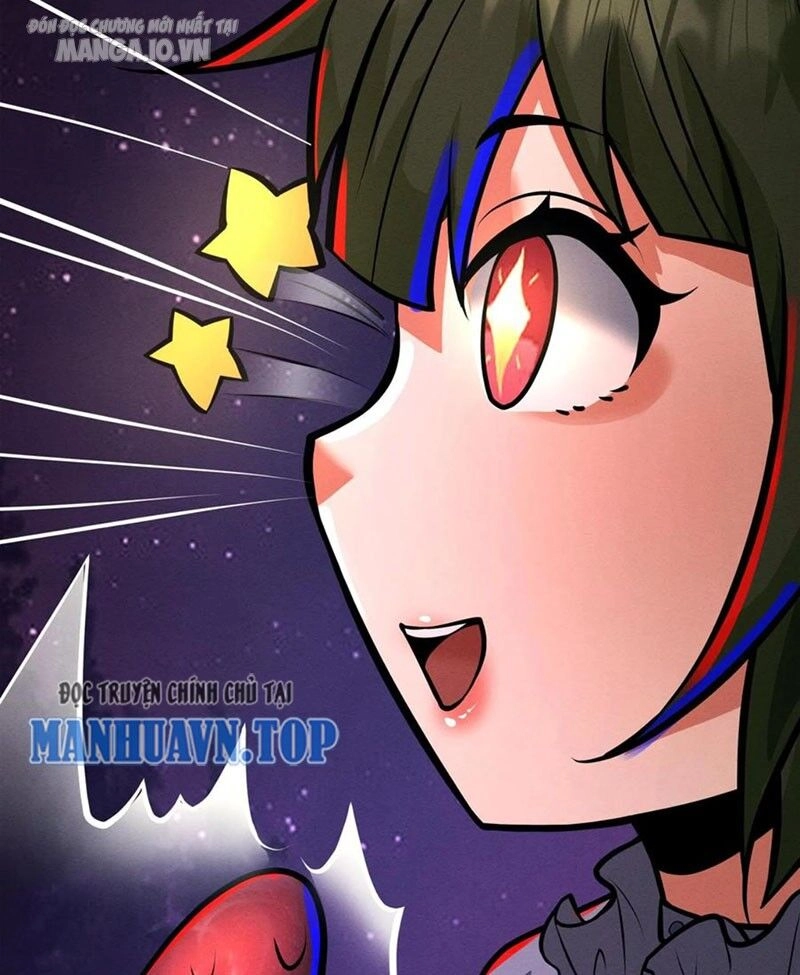 Dược Sư Kì Lạ: Bệnh Nhân Của Tôi Đều Rất Khủng Bố Chapter 186 - 7