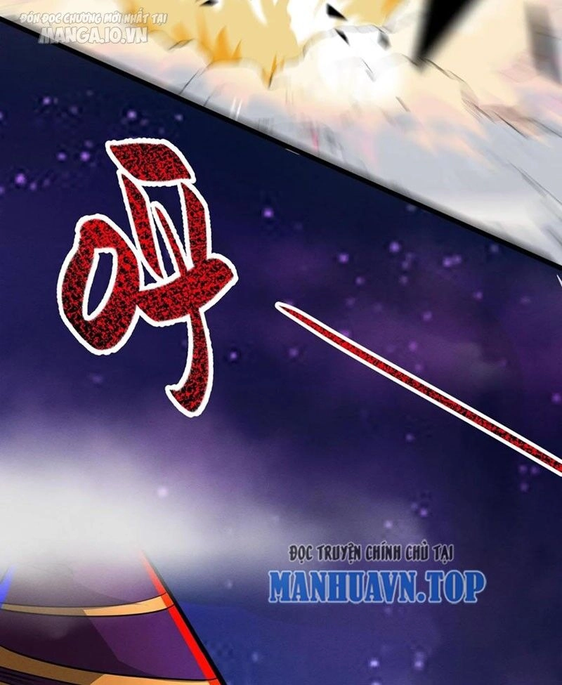 Dược Sư Kì Lạ: Bệnh Nhân Của Tôi Đều Rất Khủng Bố Chapter 186 - 13