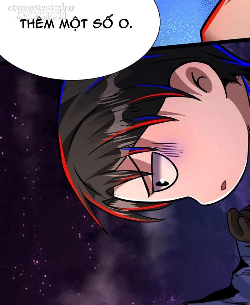 Dược Sư Kì Lạ: Bệnh Nhân Của Tôi Đều Rất Khủng Bố Chapter 186 - 40