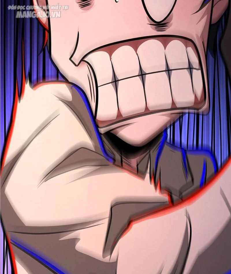 Dược Sư Kì Lạ: Bệnh Nhân Của Tôi Đều Rất Khủng Bố Chapter 186 - 43