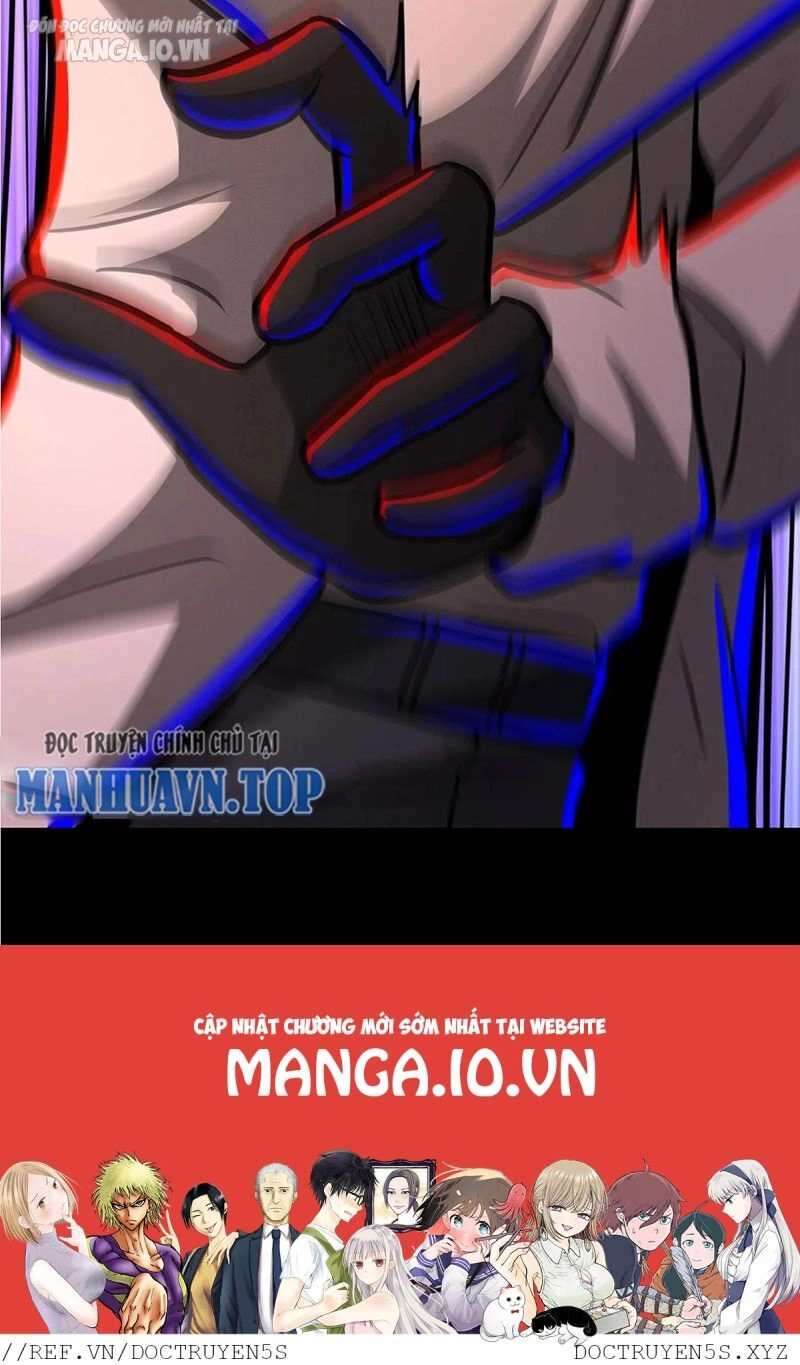 Dược Sư Kì Lạ: Bệnh Nhân Của Tôi Đều Rất Khủng Bố Chapter 186 - 44