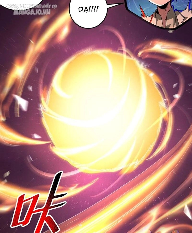 Dược Sư Kì Lạ: Bệnh Nhân Của Tôi Đều Rất Khủng Bố Chapter 187 - 5