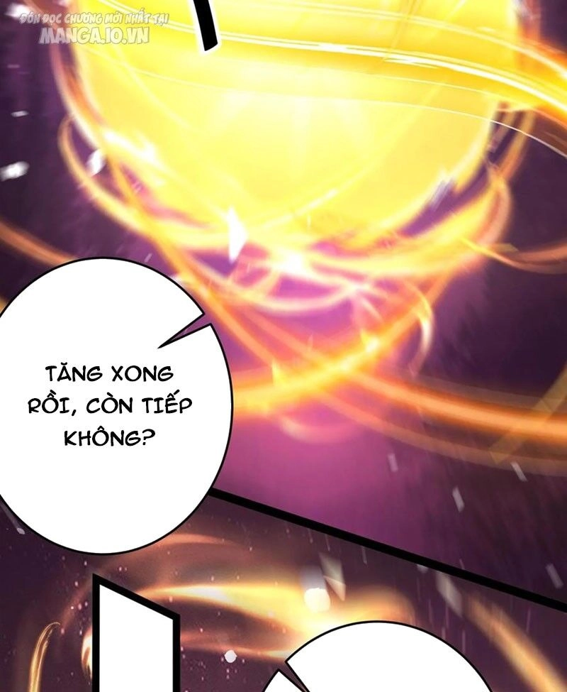 Dược Sư Kì Lạ: Bệnh Nhân Của Tôi Đều Rất Khủng Bố Chapter 187 - 10