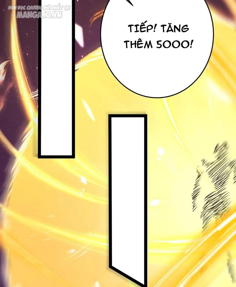 Dược Sư Kì Lạ: Bệnh Nhân Của Tôi Đều Rất Khủng Bố Chapter 187 - 11