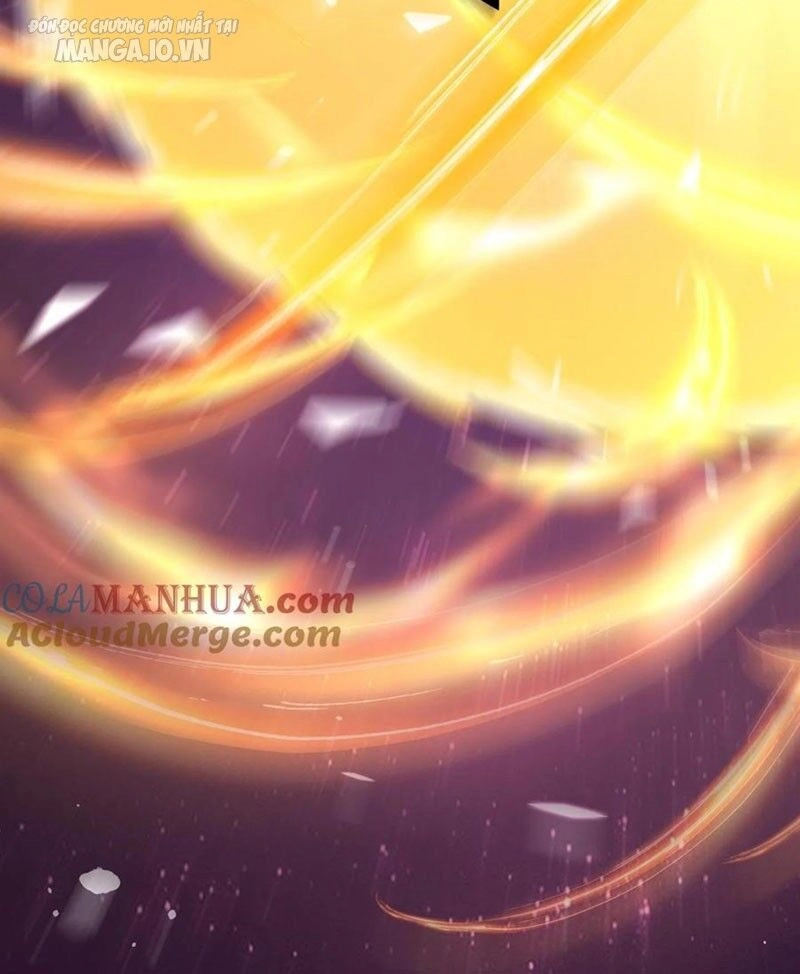 Dược Sư Kì Lạ: Bệnh Nhân Của Tôi Đều Rất Khủng Bố Chapter 187 - 12