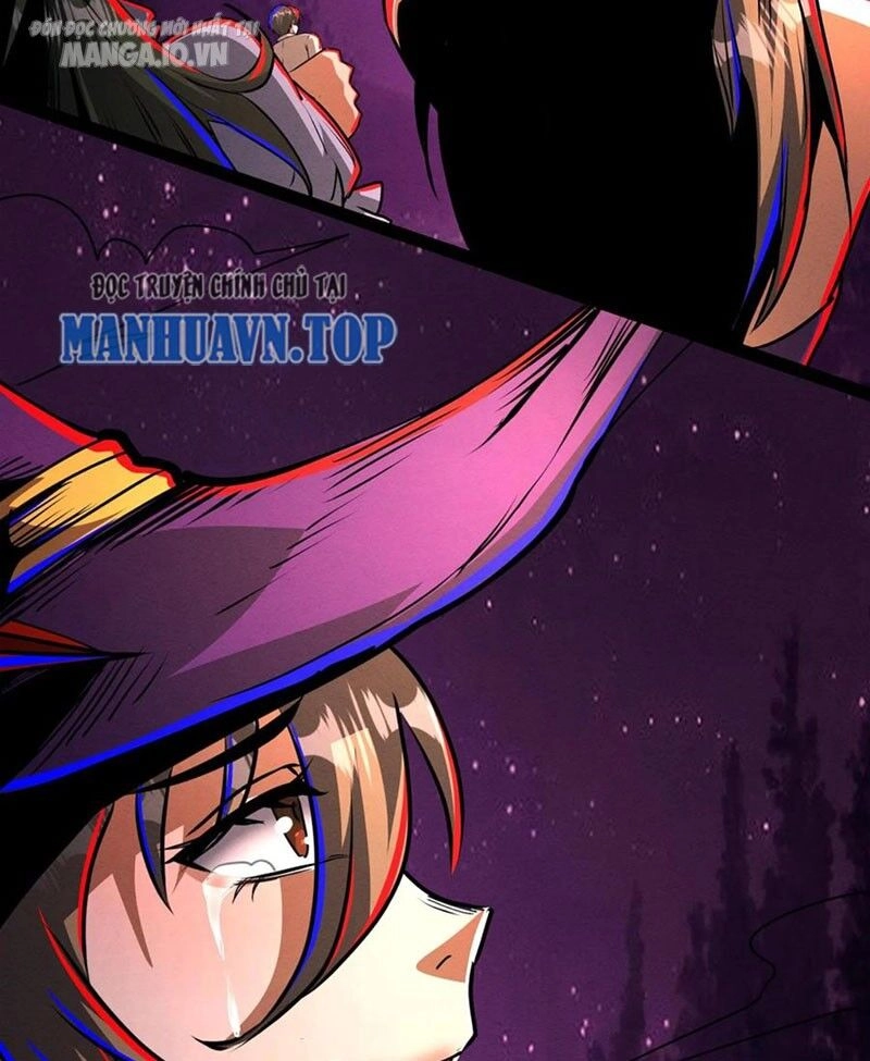 Dược Sư Kì Lạ: Bệnh Nhân Của Tôi Đều Rất Khủng Bố Chapter 187 - 14