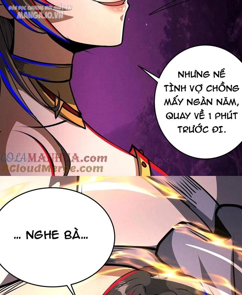 Dược Sư Kì Lạ: Bệnh Nhân Của Tôi Đều Rất Khủng Bố Chapter 187 - 15