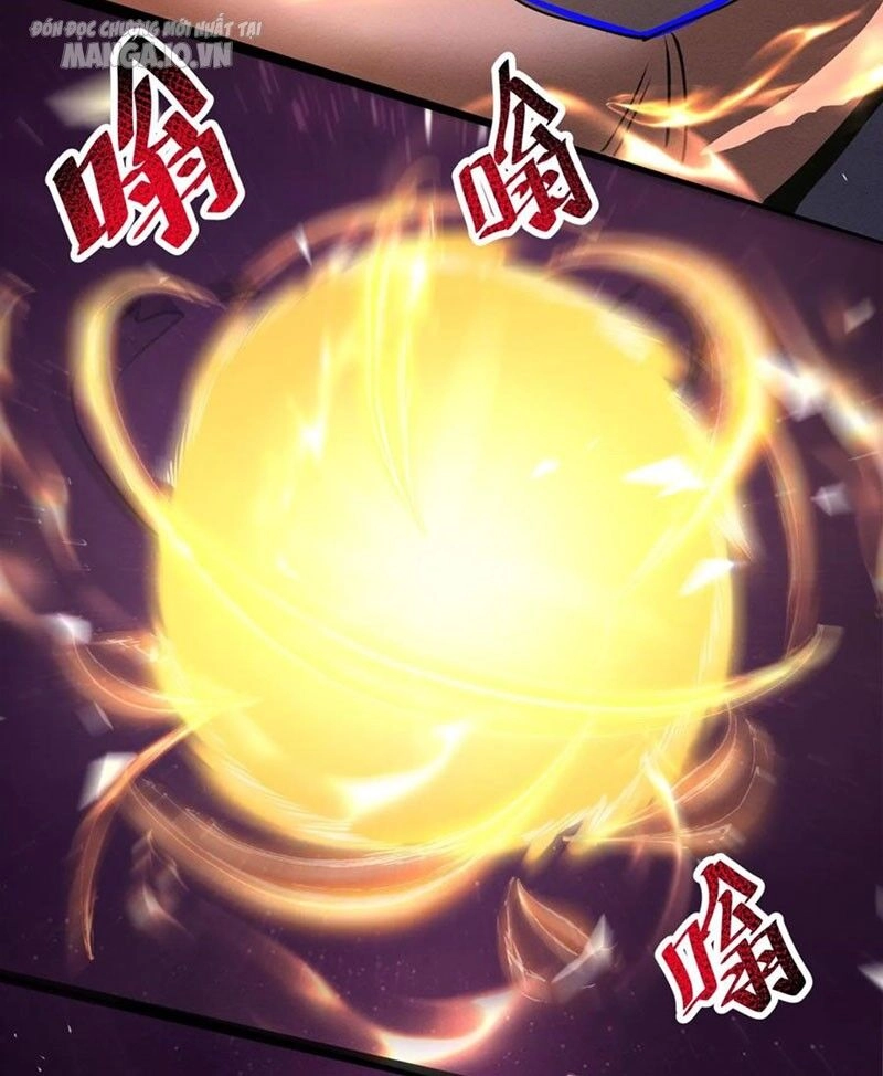 Dược Sư Kì Lạ: Bệnh Nhân Của Tôi Đều Rất Khủng Bố Chapter 187 - 17