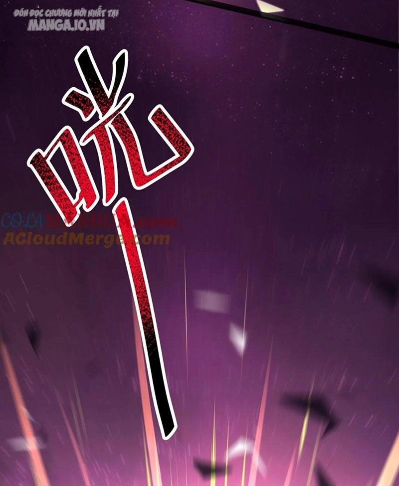 Dược Sư Kì Lạ: Bệnh Nhân Của Tôi Đều Rất Khủng Bố Chapter 187 - 18